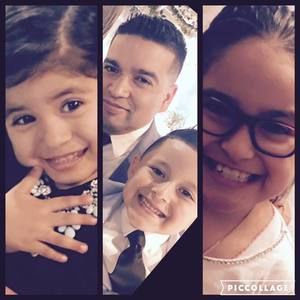 Meet your Posher, Marco tulio